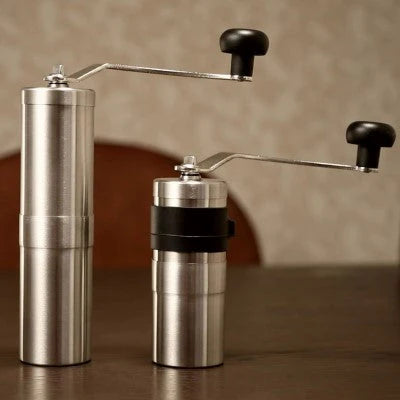 Porlex Mini II Coffee Grinder