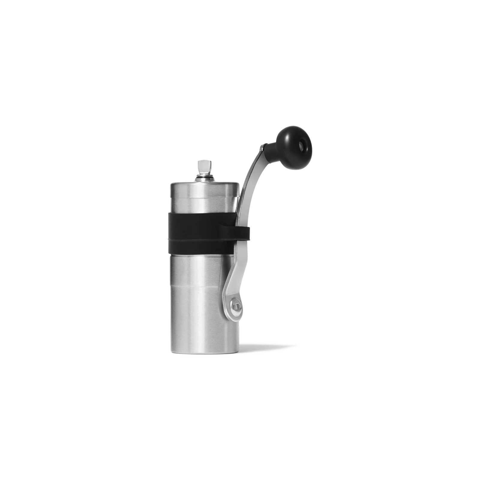 Porlex Mini II Coffee Grinder – GOOD HUSTLE COFFEE ROASTERS